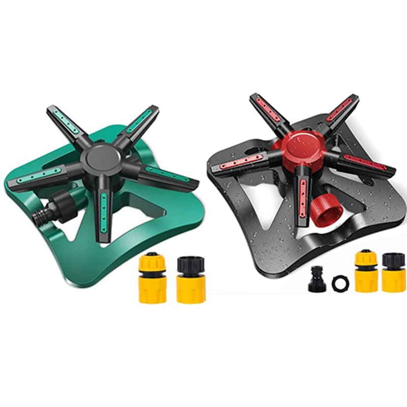  Ŭ, ȸ 5-In-1 ܵ Ŭ, 360  ȸ, 5 , 20 , 